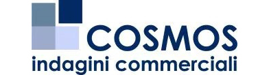 Cosmos Indagini Commerciali
