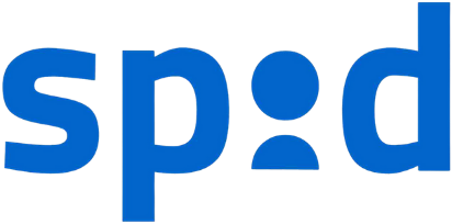 spid logo