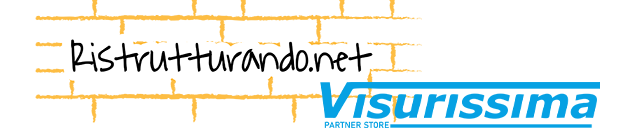 Visurissima Logo